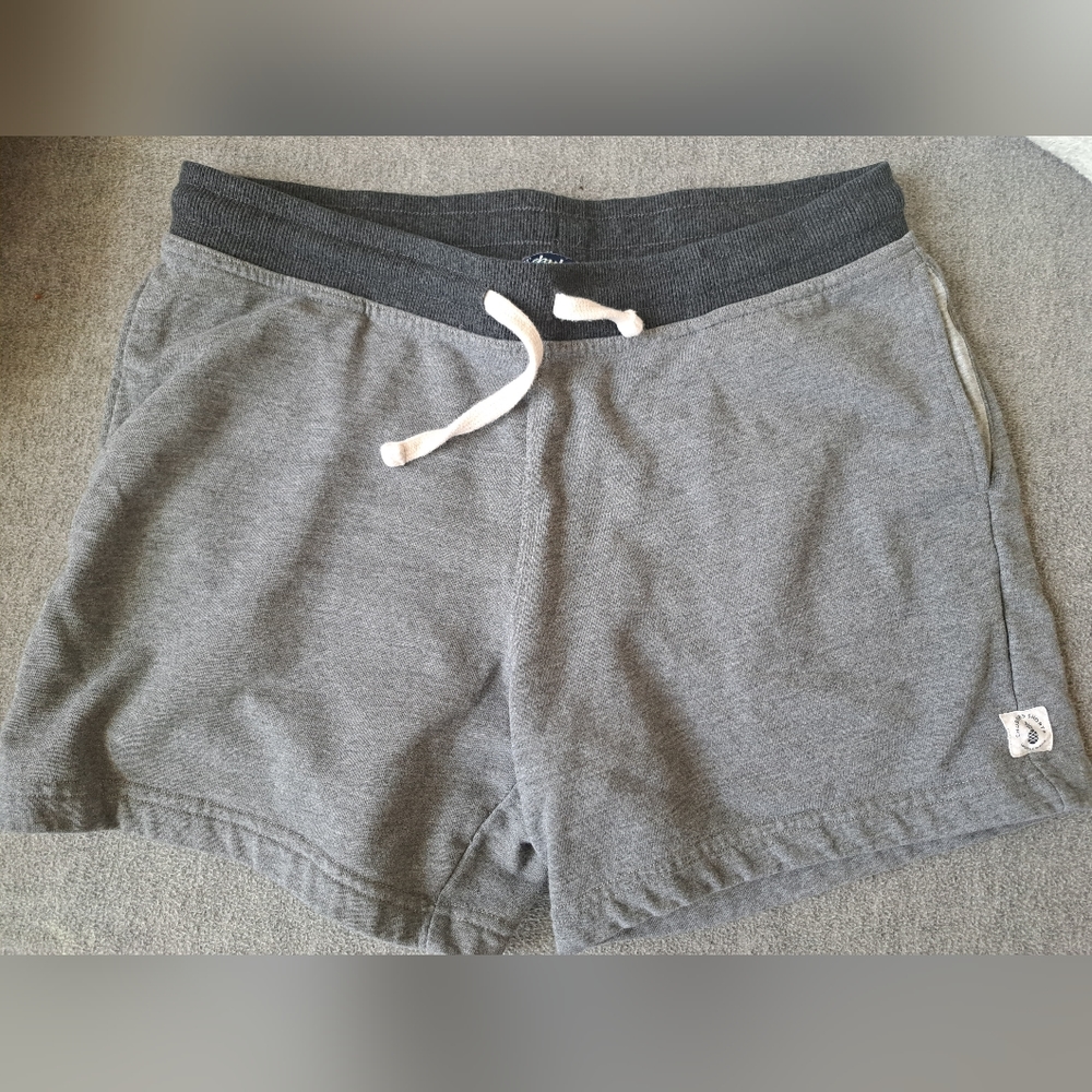 CHUBBIES  shorts for Men